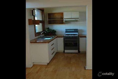 Property photo of 29 Bruce Street Stanmore NSW 2048