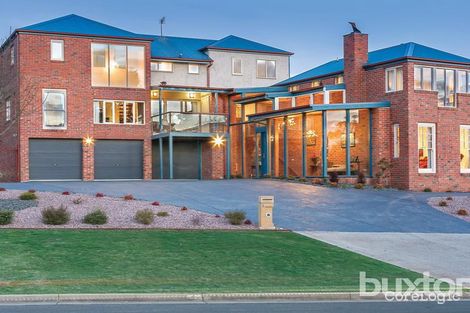 Property photo of 4 Pinewood Drive Ballarat North VIC 3350