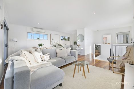 1/30 Twenty Fifth Ave, Palm Beach, QLD 4221