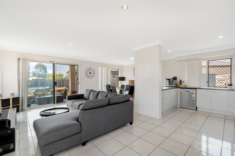 Property photo of 3 Zinc Street Pimpama QLD 4209