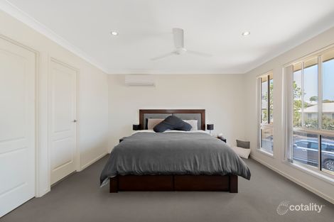 Property photo of 3 Zinc Street Pimpama QLD 4209