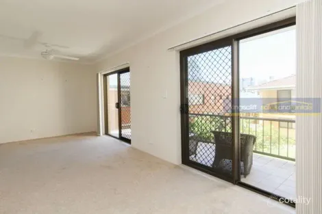 Property photo of 9/4-6 Pearl Street Kingscliff NSW 2487