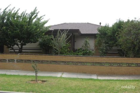 Property photo of 48 Robyn Avenue Albanvale VIC 3021