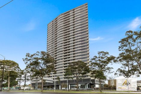 611/3-5 St Kilda Rd, St Kilda, VIC 3182