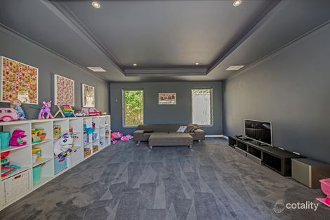 Property photo of 85 Pangbourne Street Wembley WA 6014
