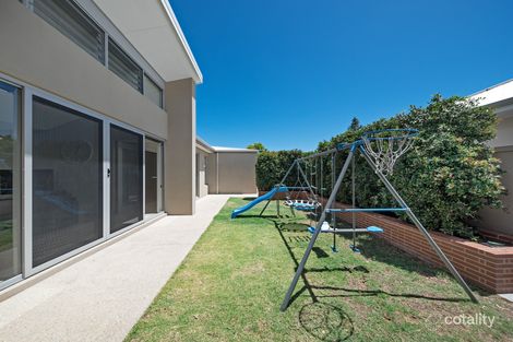 Property photo of 85 Pangbourne Street Wembley WA 6014