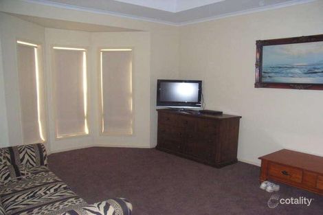 Property photo of 10 Errington Street Wallaroo SA 5556