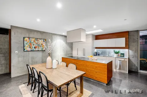 Property photo of 177 Waterfall Gully Road Waterfall Gully SA 5066