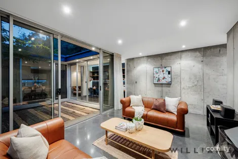 Property photo of 177 Waterfall Gully Road Waterfall Gully SA 5066