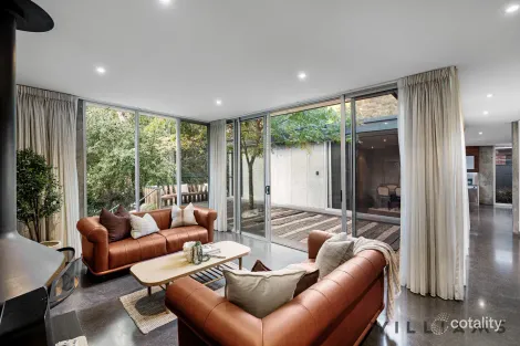Property photo of 177 Waterfall Gully Road Waterfall Gully SA 5066