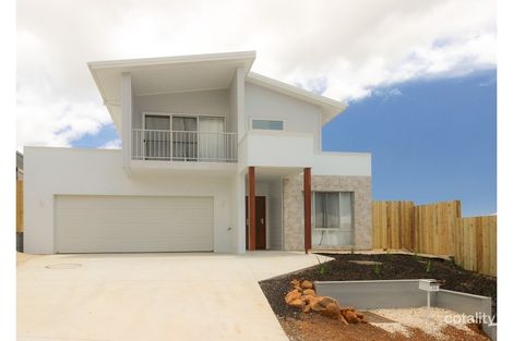 13 Diversity Ave, Cumbalum, NSW 2478