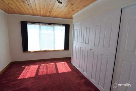 Property photo of 885 Ridgley Highway Ridgley TAS 7321