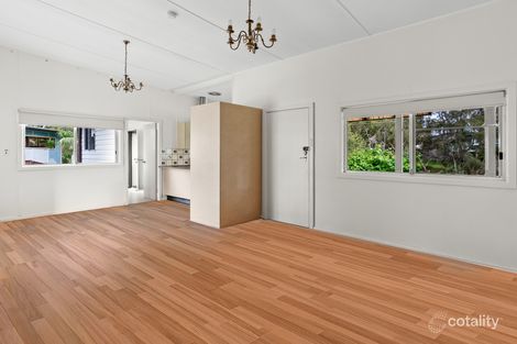 Property photo of 11 Brenda Crescent Tumbi Umbi NSW 2261