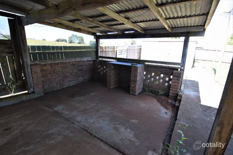 Property photo of 885 Ridgley Highway Ridgley TAS 7321