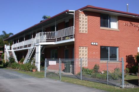 3/73 Cherry St, Ballina, NSW 2478