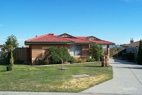 6 Altai Dale, Stratton, WA 6056