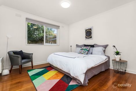 Property photo of 5/297 Upper Heidelberg Road Ivanhoe VIC 3079
