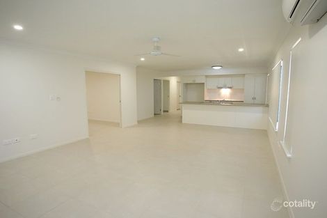 Property photo of 22 Barklya Street Mount Low QLD 4818