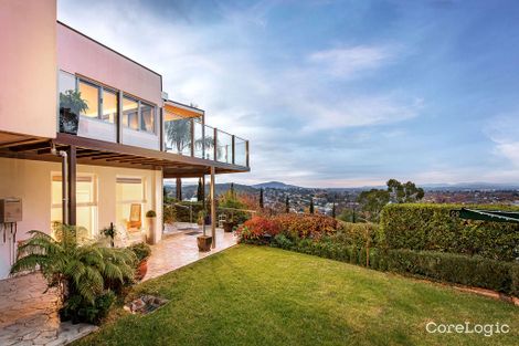 1 Memorial Dr, Albury, NSW 2640