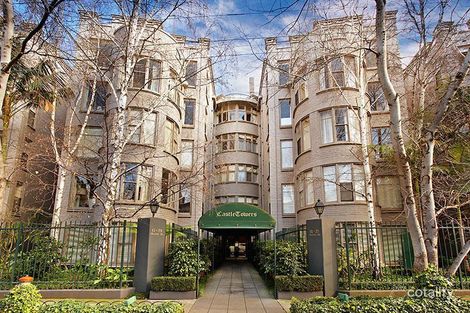 21/11-21 Marne St, South Yarra, VIC 3141