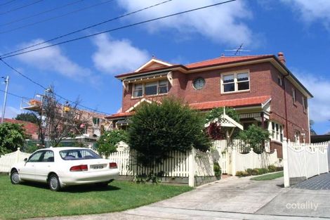 5 Woorail Ave, Kingsgrove, NSW 2208