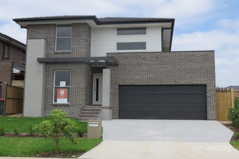 46/121 Mesik St, Schofields, NSW 2762