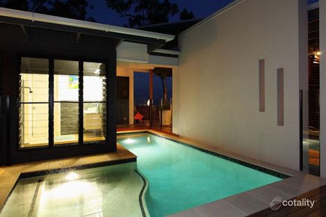 Property photo of 6 Mason Court Samsonvale QLD 4520