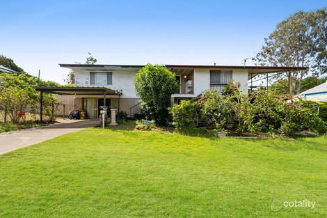 Property photo of 2 Croydon Street Tivoli QLD 4305