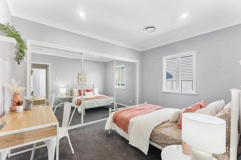 Property photo of 77 Froude Street Banyo QLD 4014