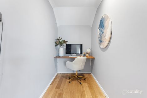 Property photo of 77 Froude Street Banyo QLD 4014