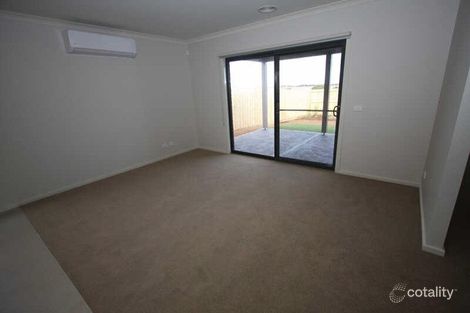 Property photo of 15 Lakshmi Street Epping VIC 3076
