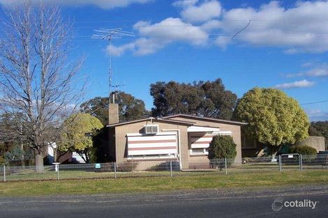 10-12 Mollison St, Pyalong, VIC 3521