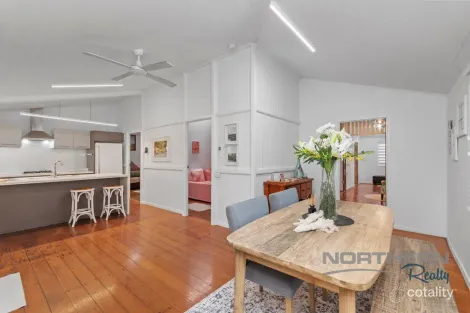 Property photo of 5 Kensei Drive Kelso QLD 4815