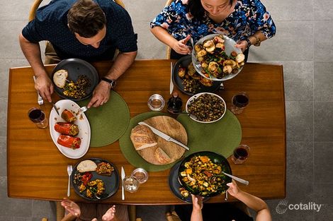 Property photo of 15 Hannah Road Tonsley SA 5042