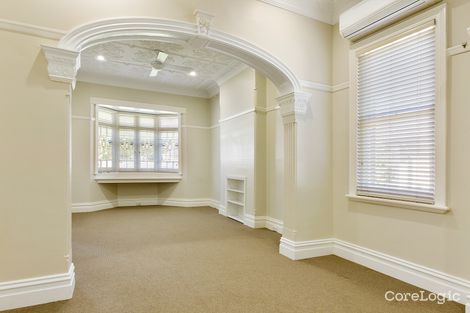 Property photo of 13 Griffiths Street Ashfield NSW 2131