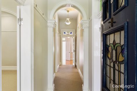Property photo of 13 Griffiths Street Ashfield NSW 2131