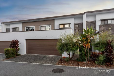 2/25 Yarrawonga St, Calamvale, QLD 4116