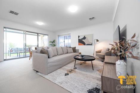 8 Conifer Pl, Kardinya, WA 6163