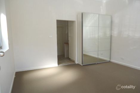 1/574 Willoughby Rd, Willoughby, NSW 2068