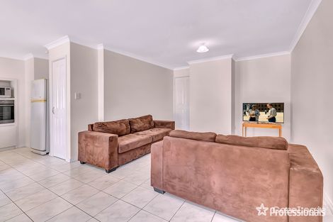 Property photo of 22B McKay Street Bentley WA 6102