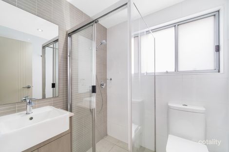 Property photo of 14/626-632 Mowbray Road West Lane Cove North NSW 2066