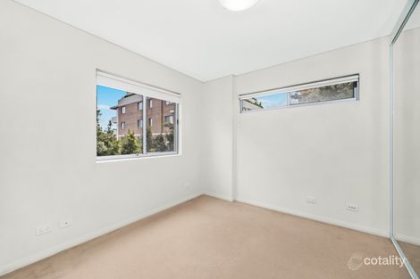 Property photo of 14/626-632 Mowbray Road West Lane Cove North NSW 2066