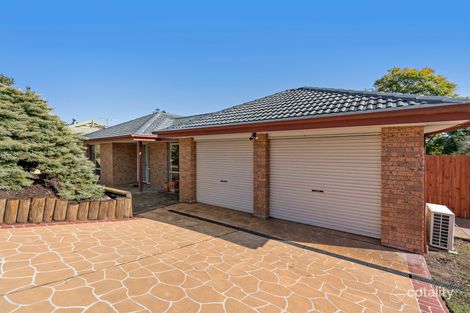 17 Canopus Cl, Marmong Point, NSW 2284