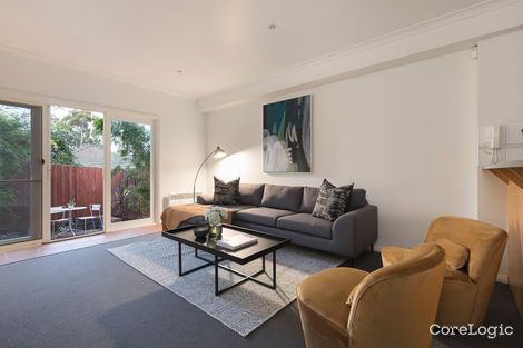 Property photo of 7 Nunan Street Brunswick East VIC 3057