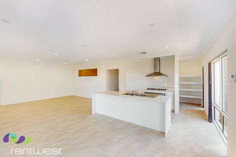 Property photo of 4 Lorikeet Approach Eglinton WA 6034