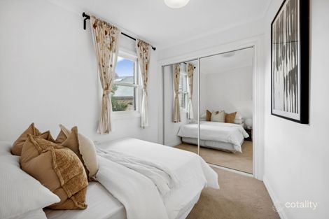 Property photo of 15/3 Booth Street Annandale NSW 2038