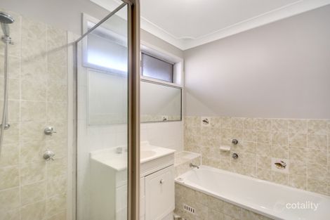 Property photo of 66 Thompson Street Long Jetty NSW 2261