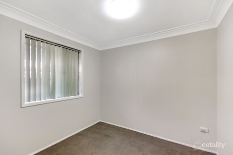 Property photo of 66 Thompson Street Long Jetty NSW 2261