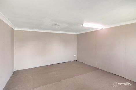 Property photo of 66 Thompson Street Long Jetty NSW 2261
