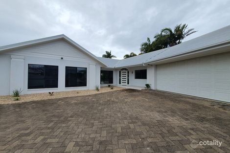 Property photo of 9 Andy Kemp Place Bargara QLD 4670